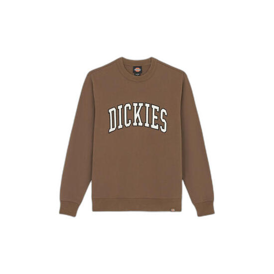 Felpa Dickies Aitkin