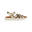 Sandales femme Geox Xand 2S