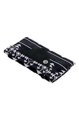 Stretch - Hybrid-/Fish-Surfstrumpfbezug