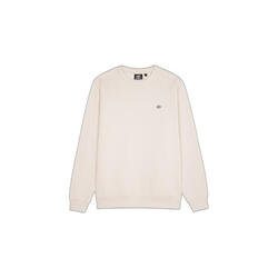 Sweatshirt Dickies Oakport