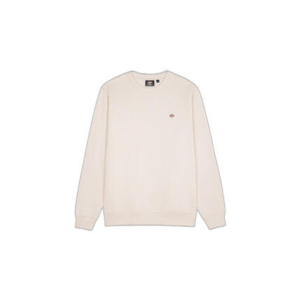 Sweatshirt Dickies Oakport