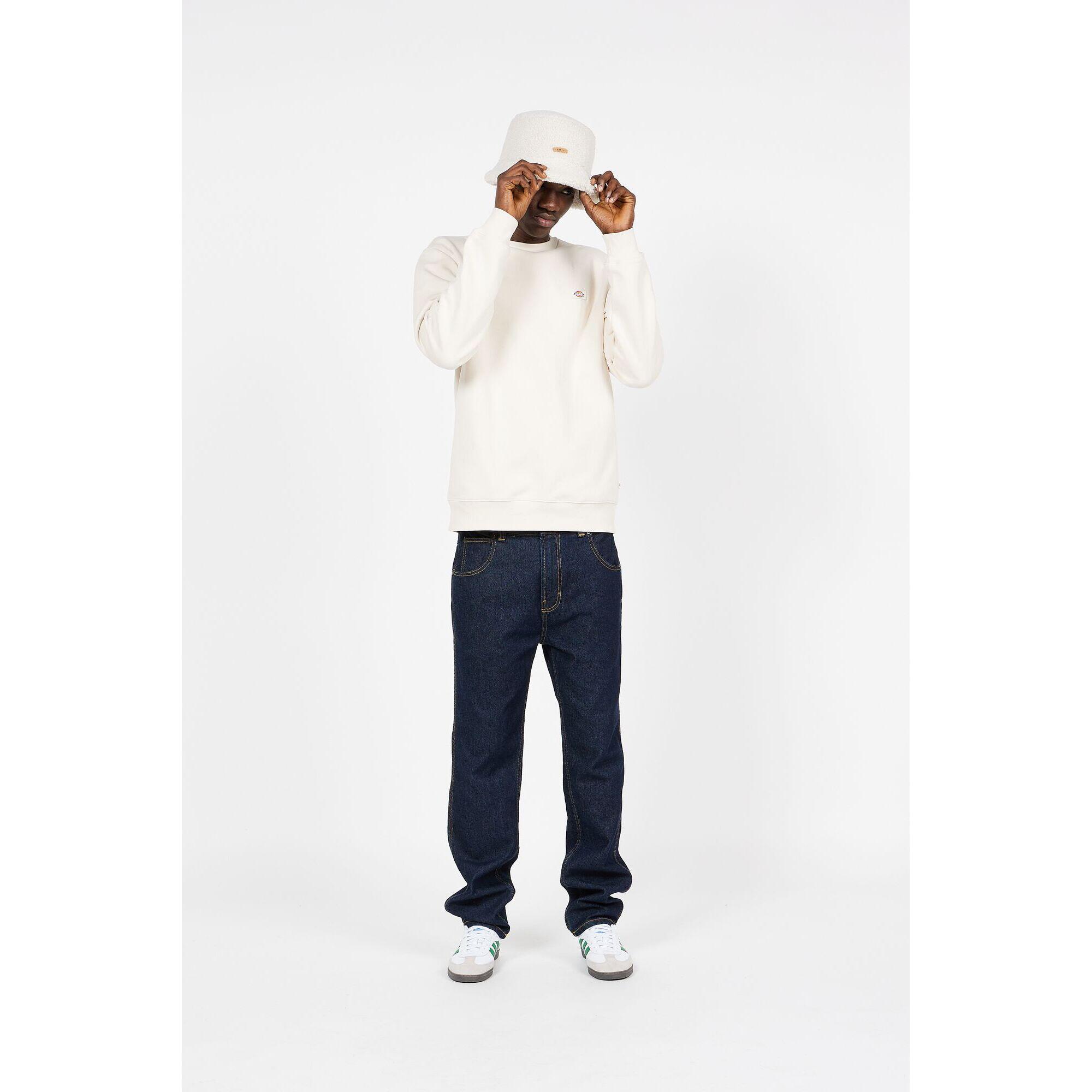 Pullover Dickies Oakport 2/3