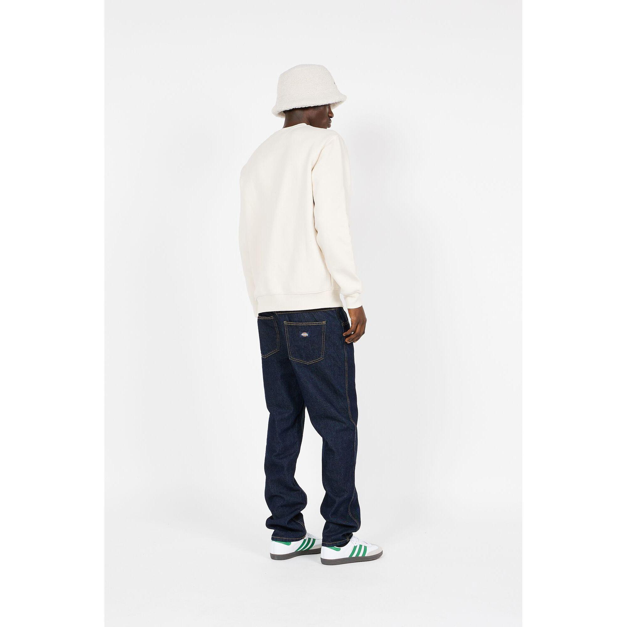 Pullover Dickies Oakport 3/3