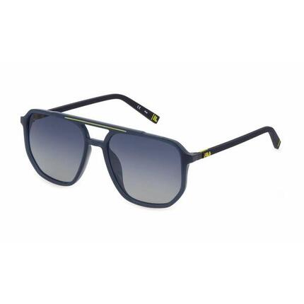 Gafas de Sol Hombre Fila SFI31257BL1P