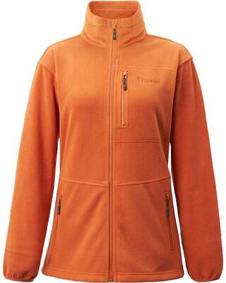 Damen Fleecejacke Finnveden