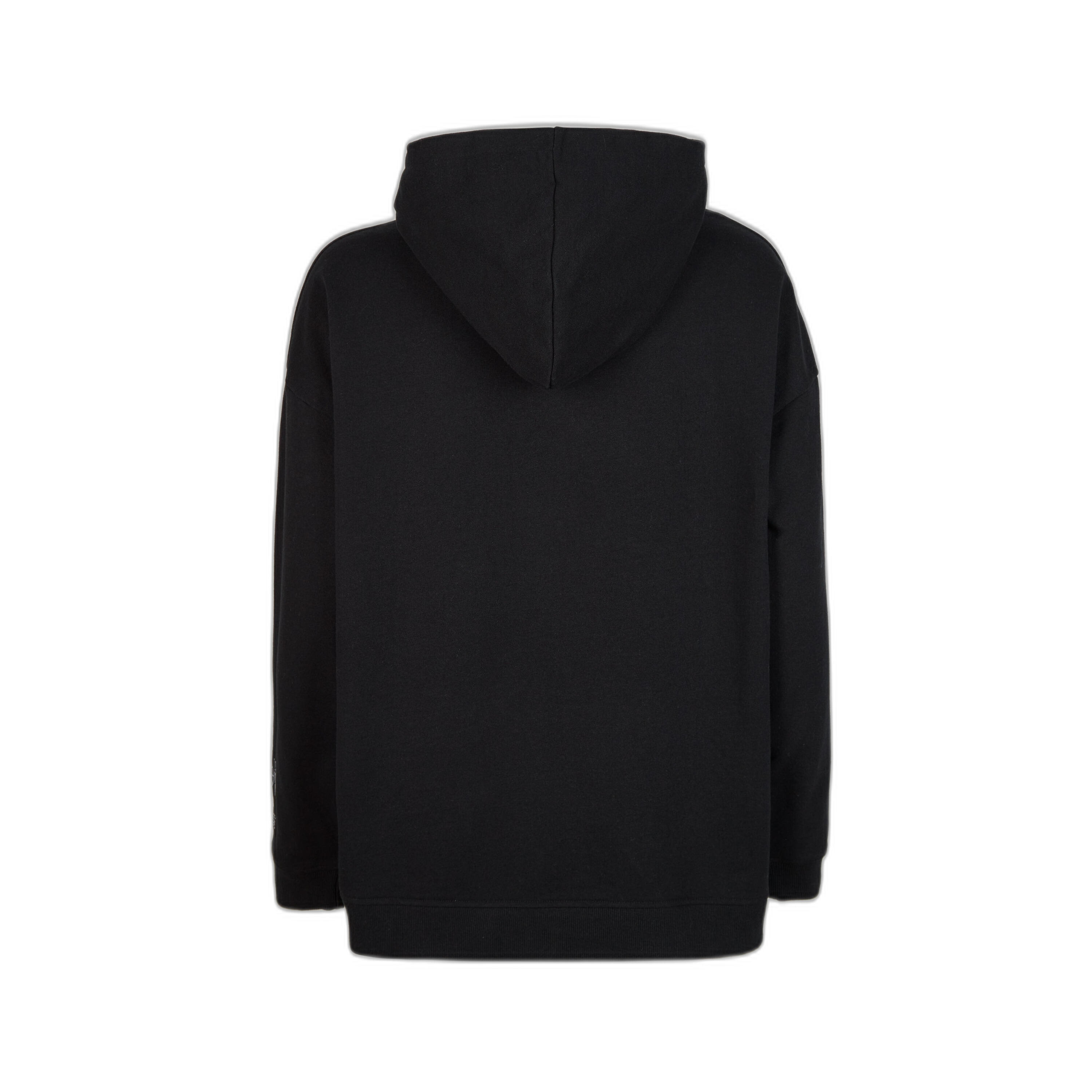 Sweatshirt à capuche femme O'Neill Sand Angel 2/2