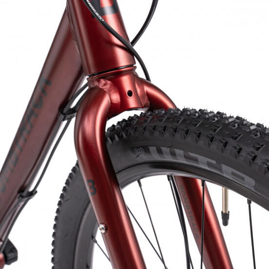Bicicleta Bombtrack Beyond AL 5/6