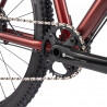 Bicicleta Bombtrack Beyond AL 4/6