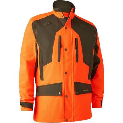 Jacke Strike Extreme