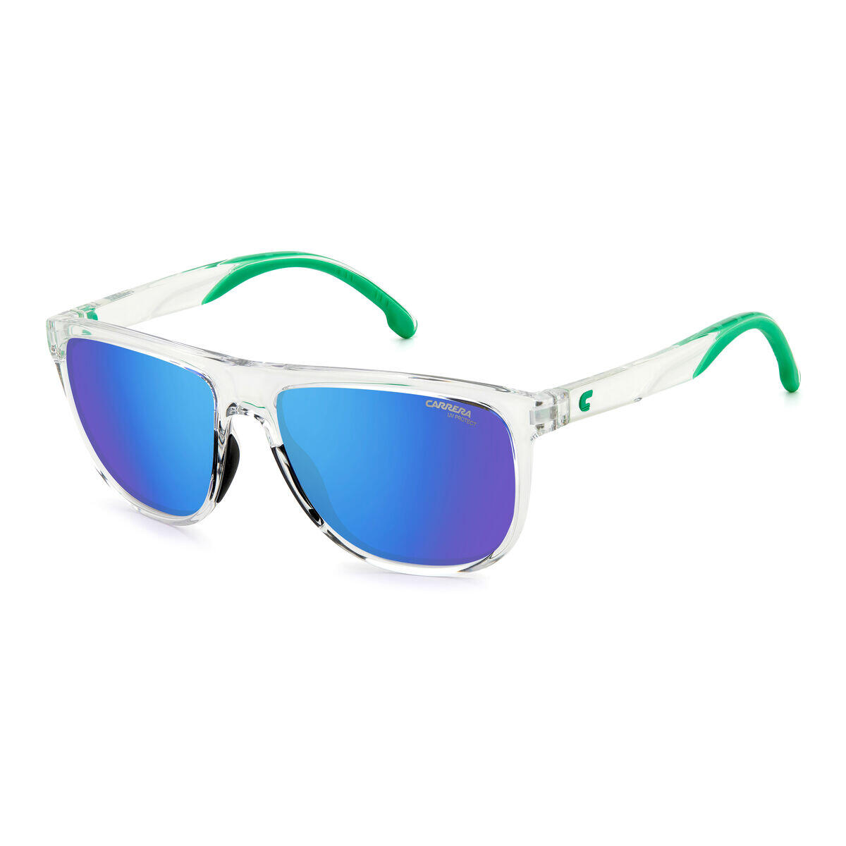 CARRERA Men's Sunglasses Carrera CARRERA-8059-S-0OX