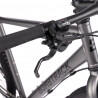 Gravelbike Bombtrack Munroe Al Microshift 8V 650b Pebble Grey Mat 2024 5/7