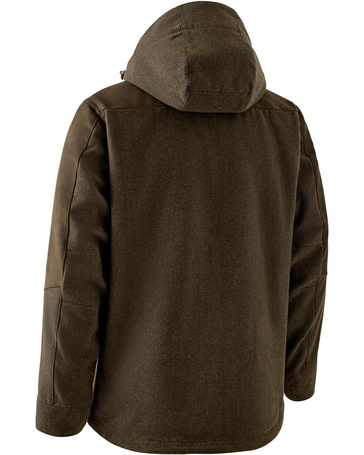 Jacke Tatra Active 2/6