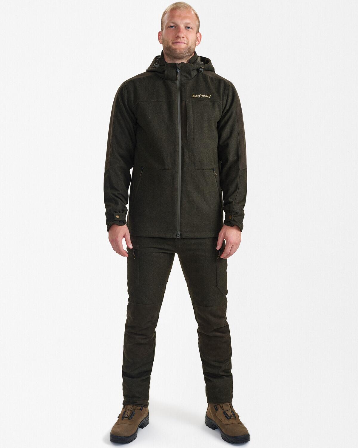 Jacke Tatra Active 3/6