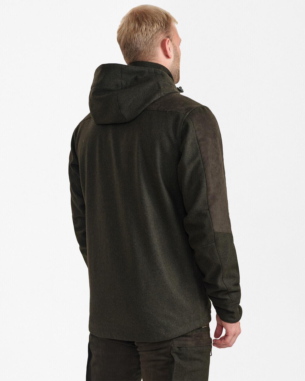 Jacke Tatra Active 5/6