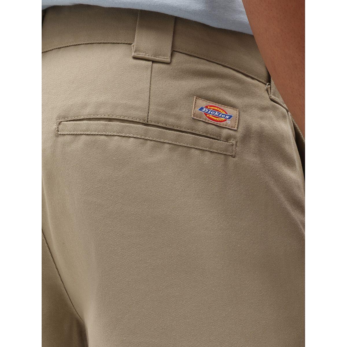Short Dickies Dickies 4/4