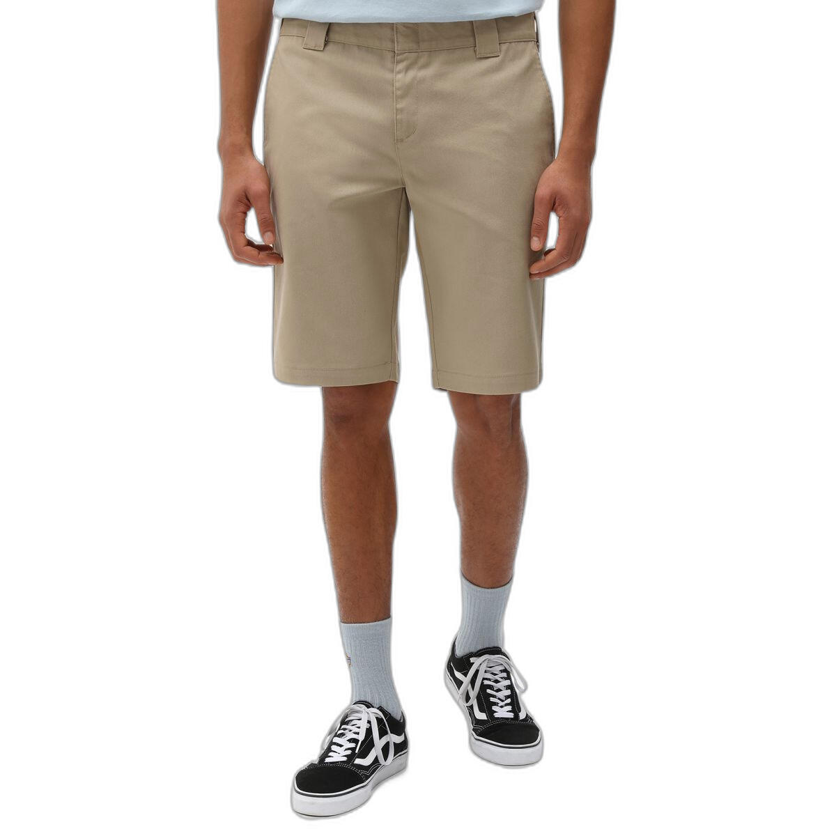 DICKIES picture