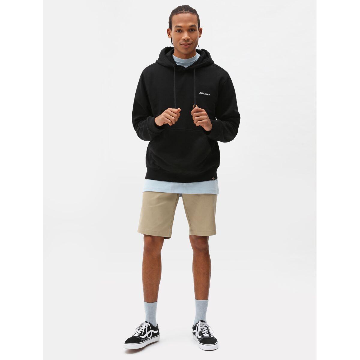Short Dickies Dickies 3/4