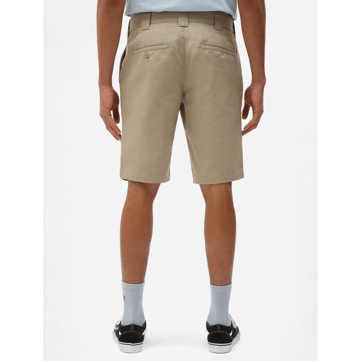 Short Dickies Dickies 2/4