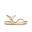 Sandales femme Geox S.Vega B