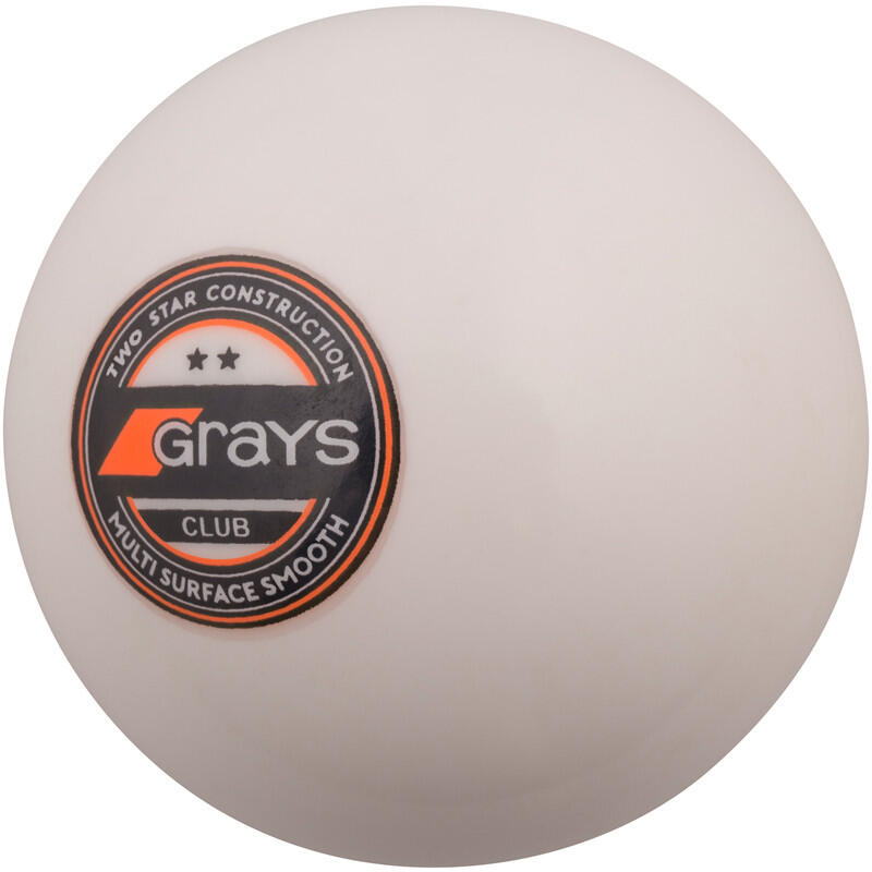 Pelota de hockey Grays Hockey Club 3/3