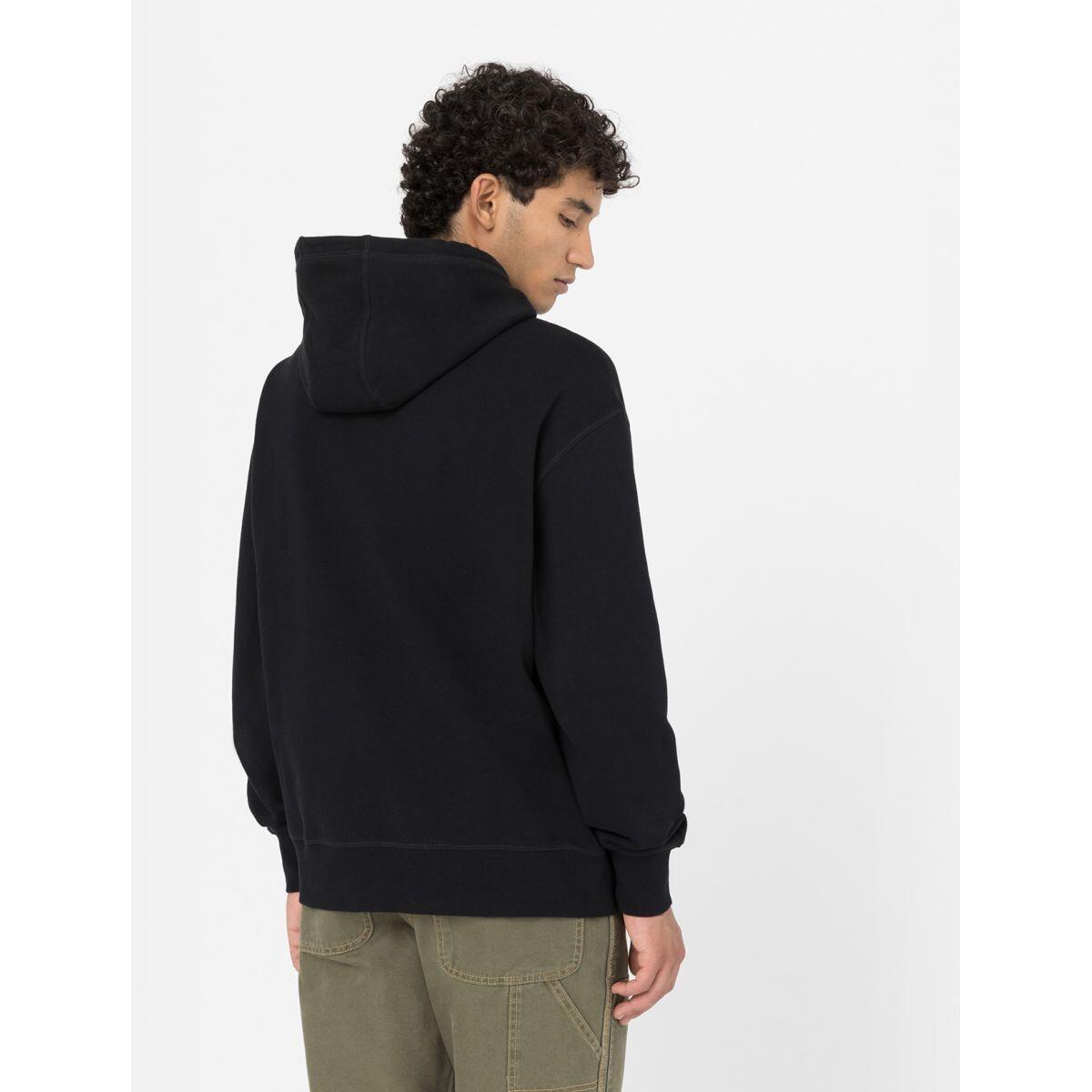 Felpa con cappuccio Dickies Millersburg 4/5