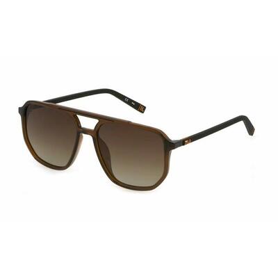 Gafas de Sol Hombre Fila SFI312577GNP