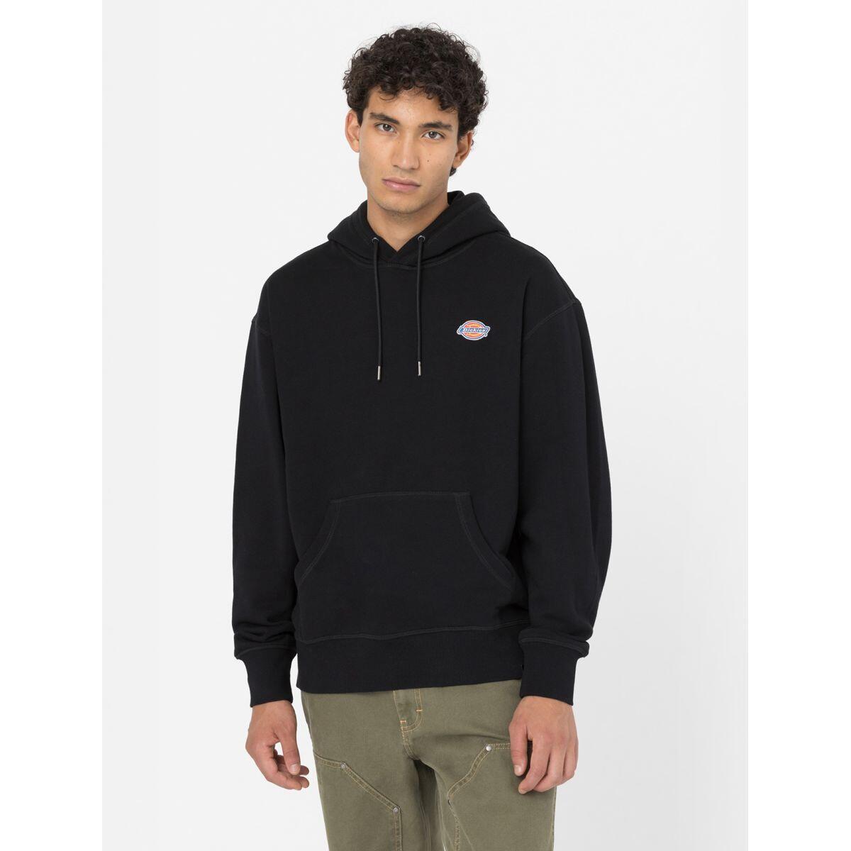 Felpa con cappuccio Dickies Millersburg 3/5