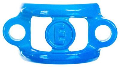 Magura mt/hs33 remklem blauw