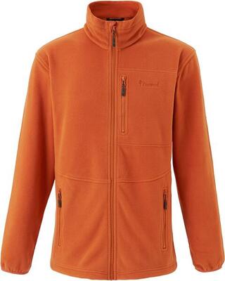 Fleecejacke Finnveden