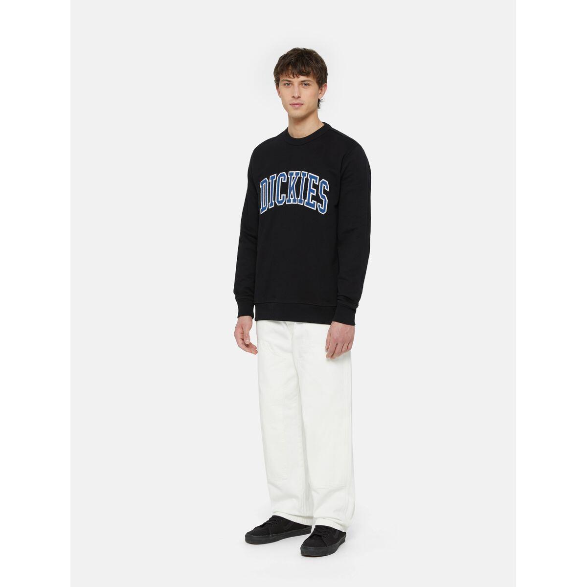 Sweatshirt Dickies Aitkin 5/5