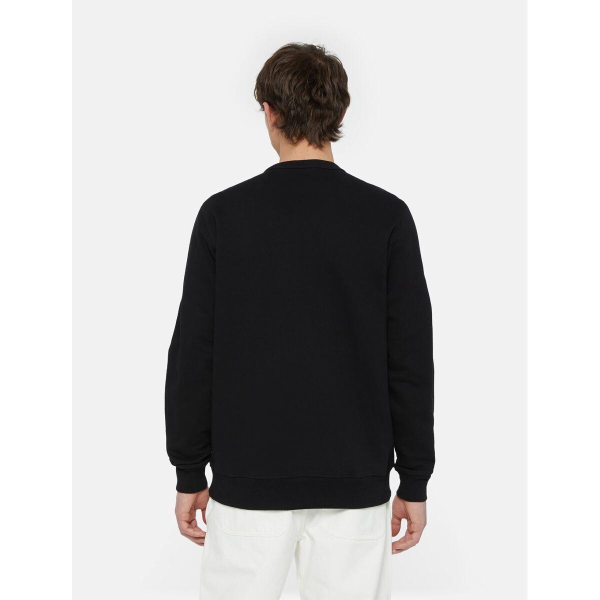 Sweatshirt Dickies Aitkin 4/5