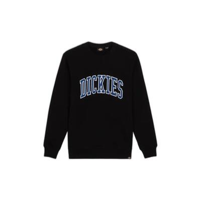 Felpa Dickies Aitkin
