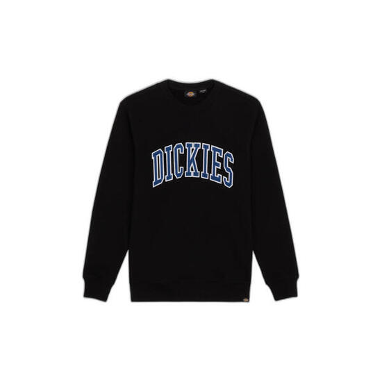 Felpa Dickies Aitkin