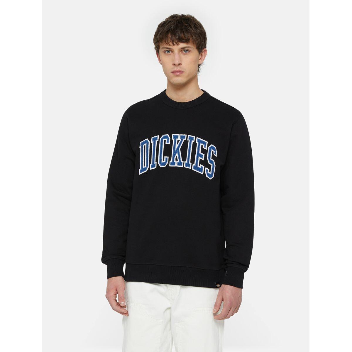 Sweatshirt Dickies Aitkin 3/5
