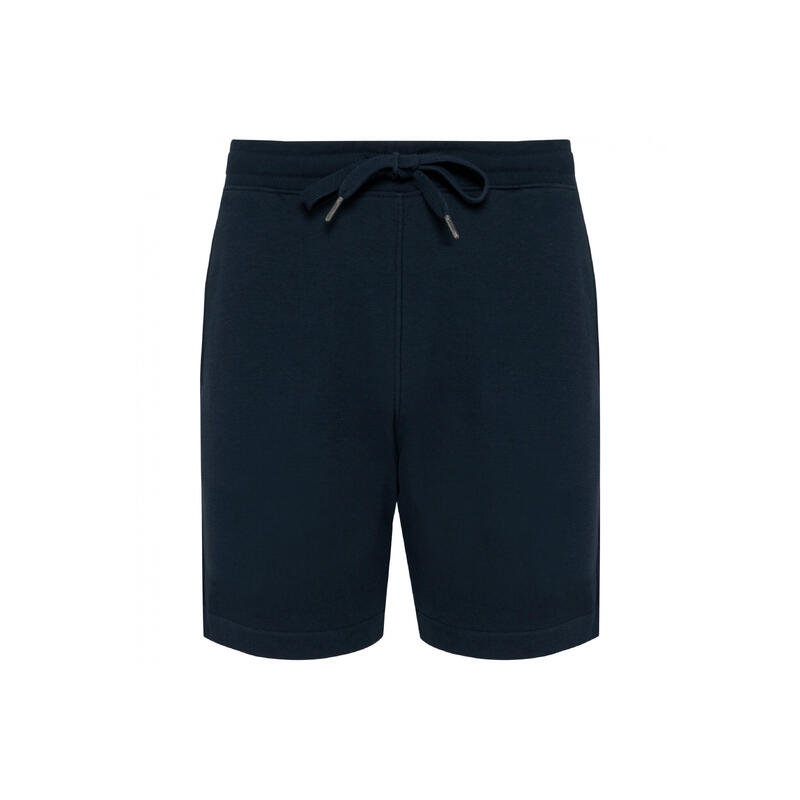 cdd2a81b-d27e-4d58-b562-46852f5040b1_c5c195c189