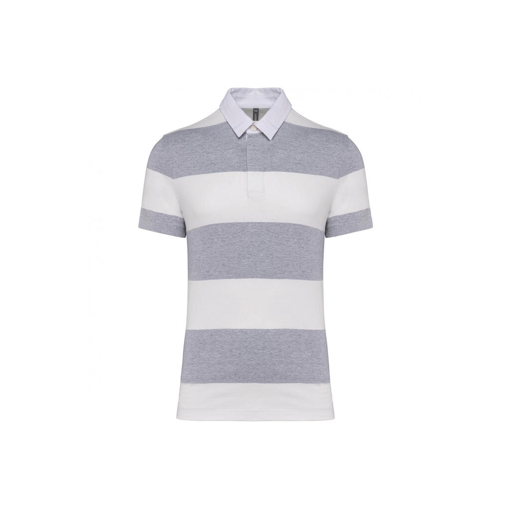 Polo shirt Kariban
