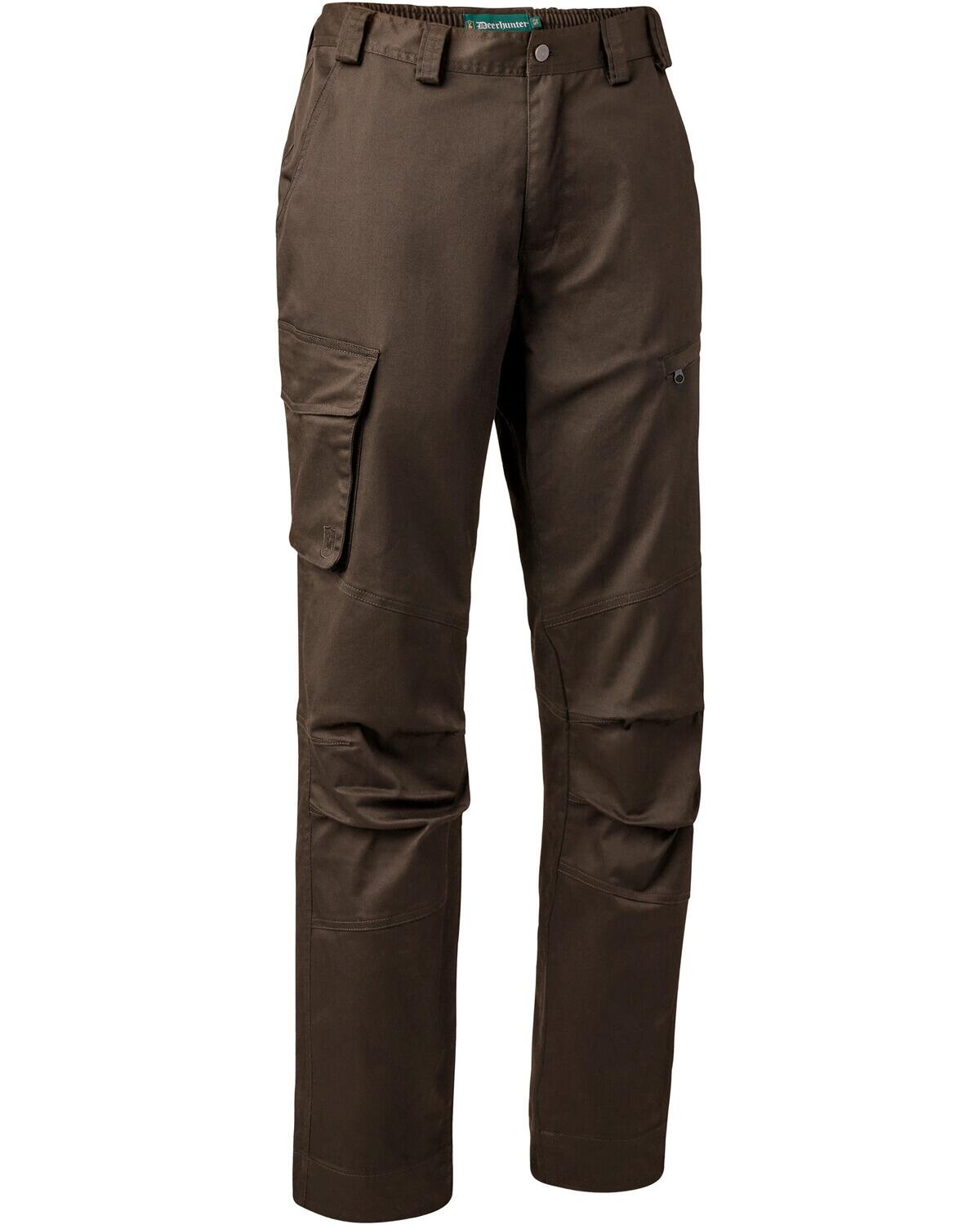 DEERHUNTER Hose Traveler