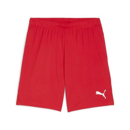 Short Puma TeamGloal