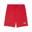 Korte Puma TeamGoal
