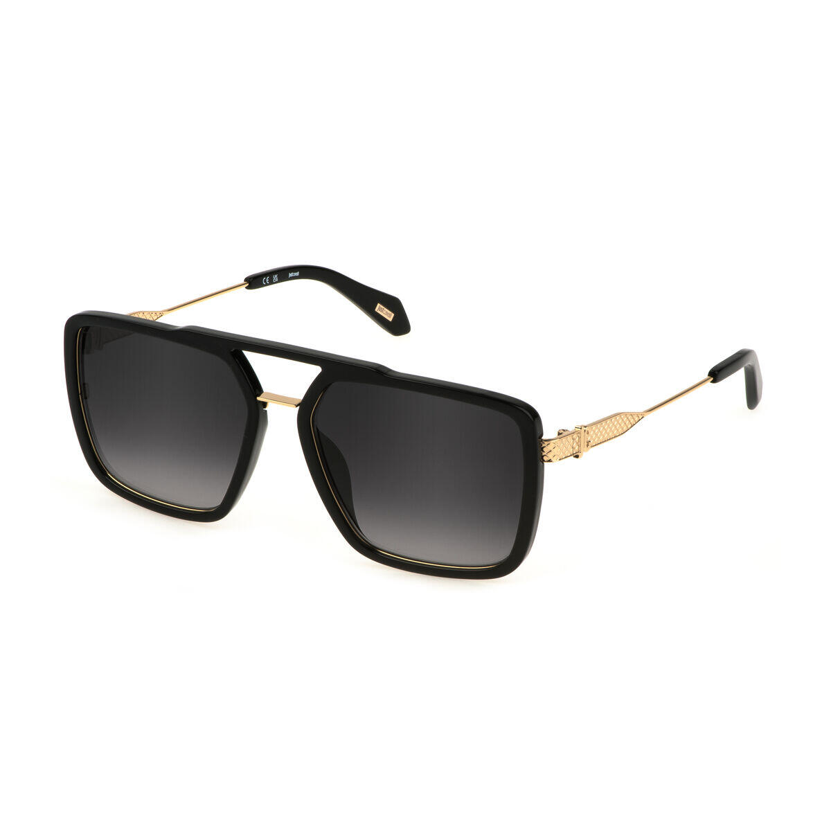 JUST CAVALLI Occhiali da sole Uomo Just Cavalli SJC040580Z42