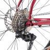 Bicicleta Bombtrack Hook 6/6