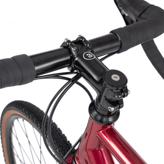 Bicicleta Bombtrack Hook 3/6
