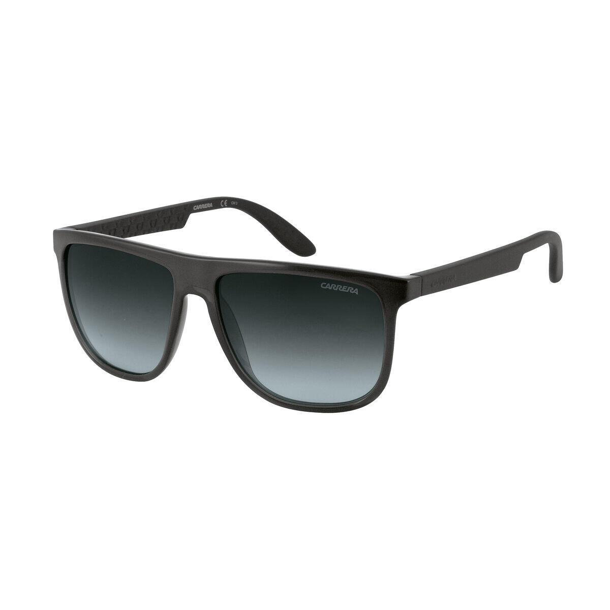 Óculos escuros masculinos carrera carrera-5003-ddl