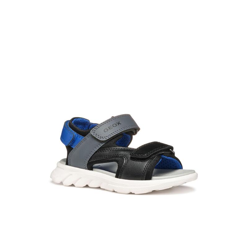 Sandales enfant Geox Airadyum A