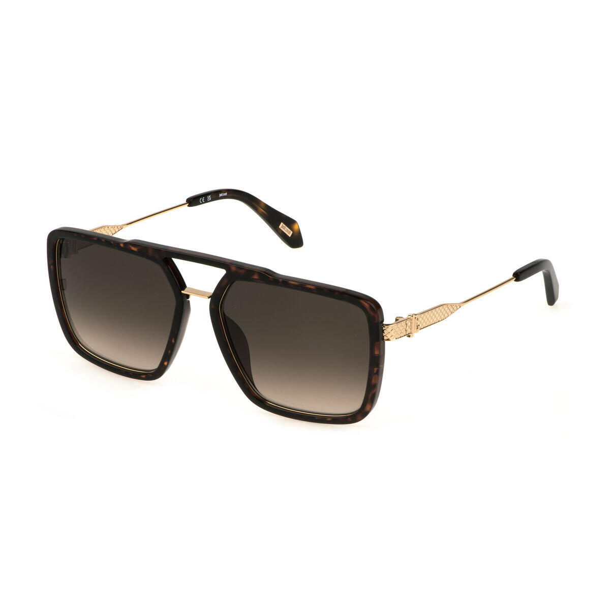JUST CAVALLI Occhiali da sole Uomo Just Cavalli SJC040580978