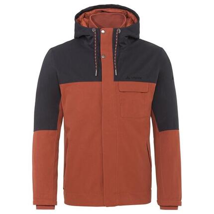 Jacke MENSMANUKAU JACKET II