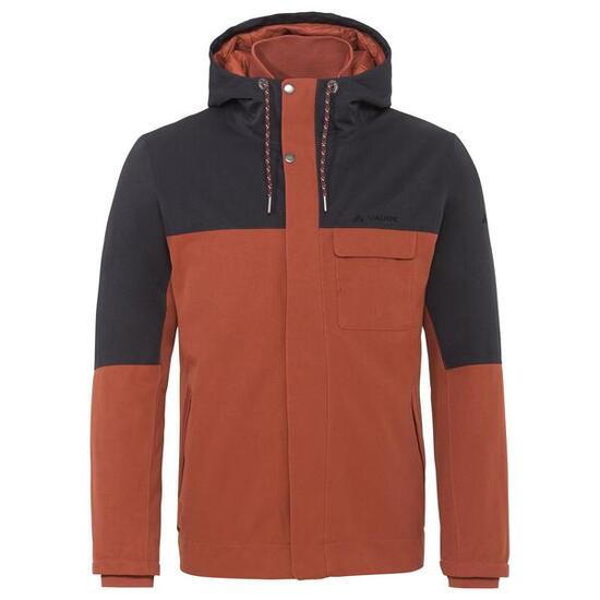 Jacke MENSMANUKAU JACKET II