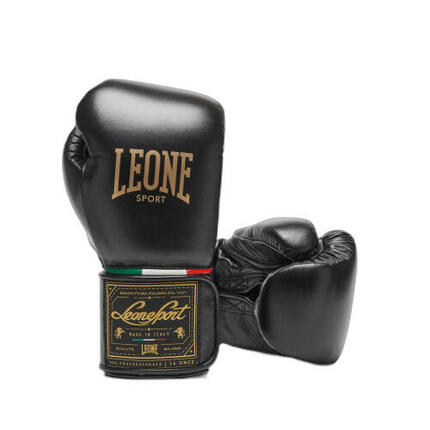 Gants de boxe Montana Oralando