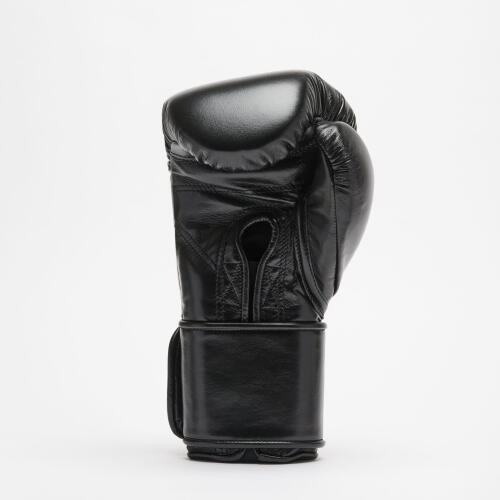 Gants de boxe Montana Oralando 2/3