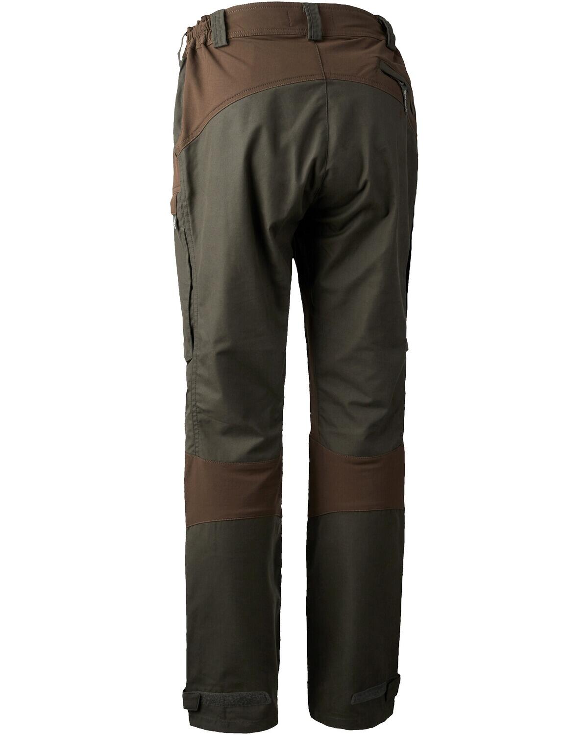 Damen Hose Lady Ann 2/7